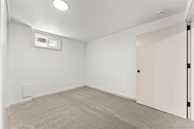 10921 W Exposition Drive, Lakewood, CO 80226