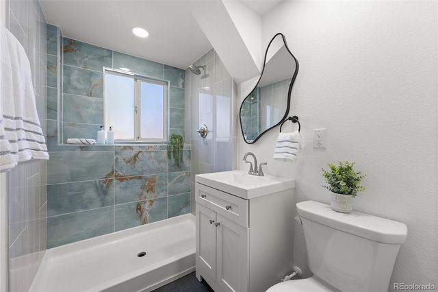 10921 W Exposition Drive, Lakewood, CO 80226