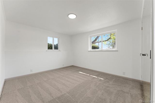 10921 W Exposition Drive, Lakewood, CO 80226