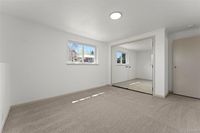 10921 W Exposition Drive, Lakewood, CO 80226