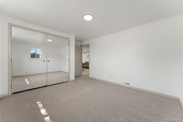 10921 W Exposition Drive, Lakewood, CO 80226