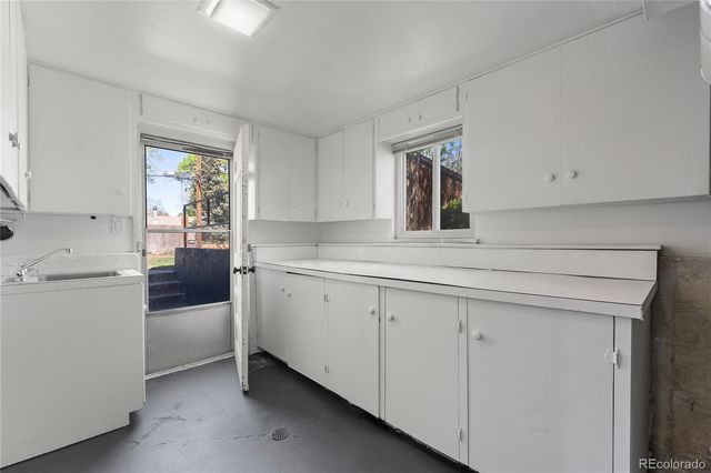 10921 W Exposition Drive, Lakewood, CO 80226