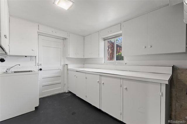 10921 W Exposition Drive, Lakewood, CO 80226