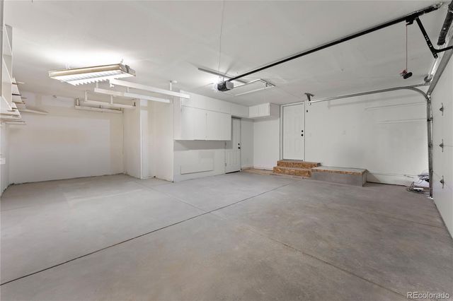 10921 W Exposition Drive, Lakewood, CO 80226