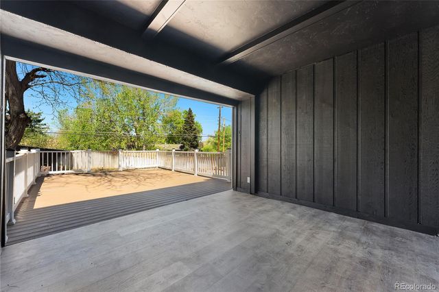 10921 W Exposition Drive, Lakewood, CO 80226