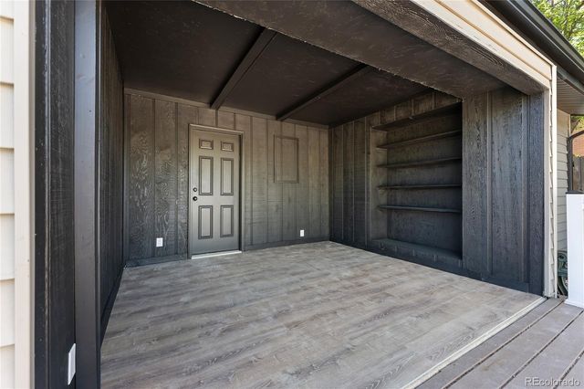 10921 W Exposition Drive, Lakewood, CO 80226