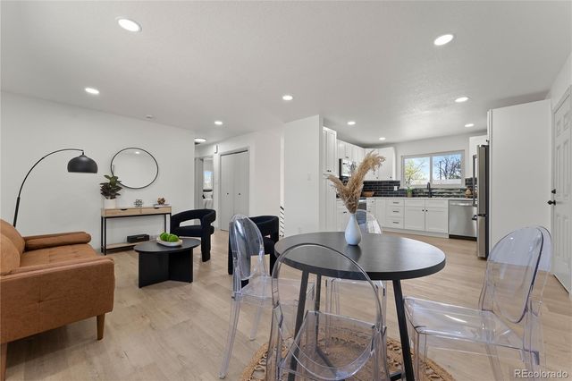 10921 W Exposition Drive, Lakewood, CO 80226