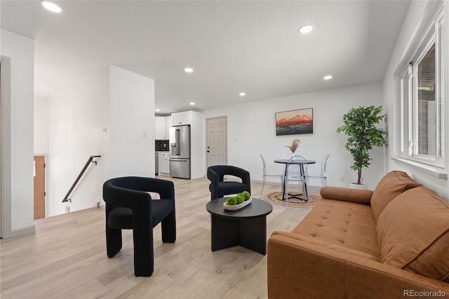 10921 W Exposition Drive, Lakewood, CO 80226