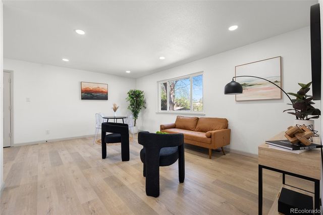 10921 W Exposition Drive, Lakewood, CO 80226