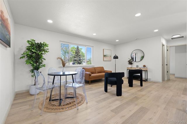 10921 W Exposition Drive, Lakewood, CO 80226