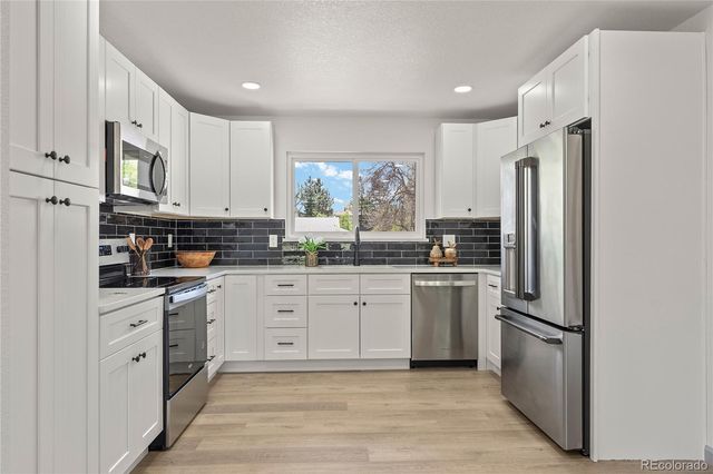 10921 W Exposition Drive, Lakewood, CO 80226