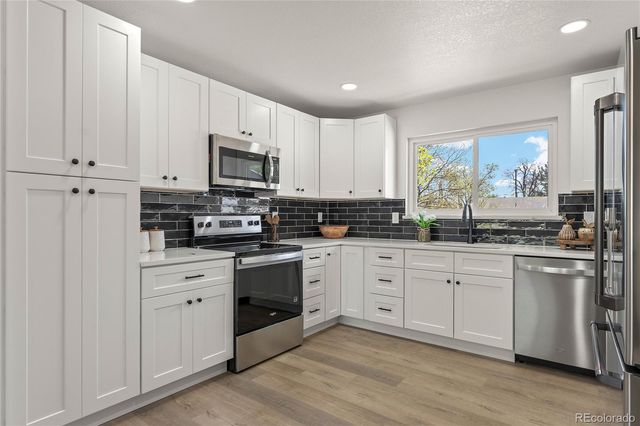 10921 W Exposition Drive, Lakewood, CO 80226