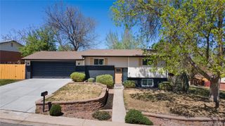 10921 W Exposition Drive, Lakewood, CO 80226