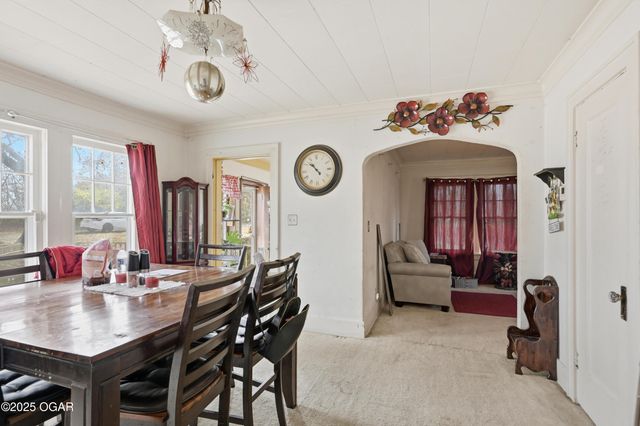 4922 Byers Avenue, Joplin, MO 64804