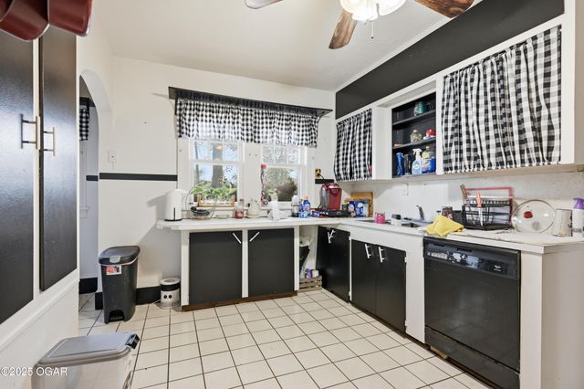 4922 Byers Avenue, Joplin, MO 64804