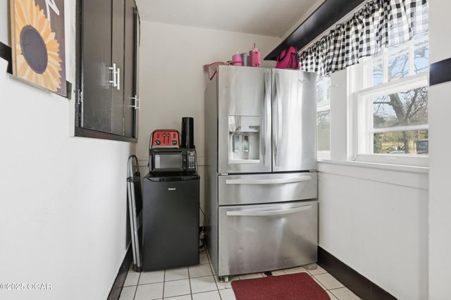 4922 Byers Avenue, Joplin, MO 64804