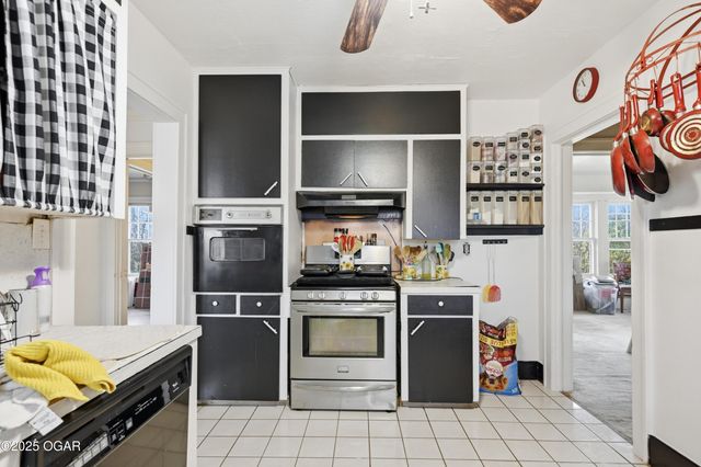 4922 Byers Avenue, Joplin, MO 64804