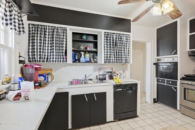 4922 Byers Avenue, Joplin, MO 64804