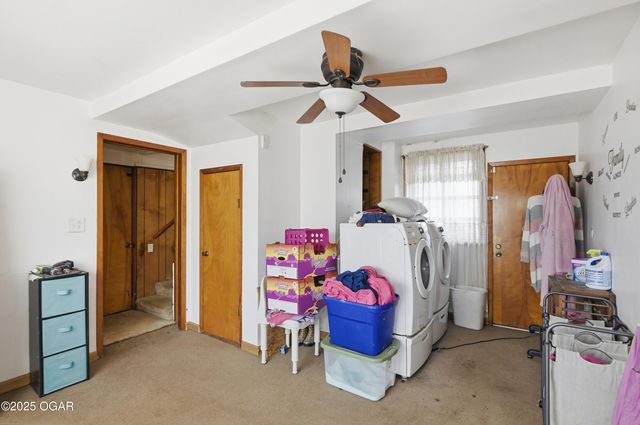 4922 Byers Avenue, Joplin, MO 64804