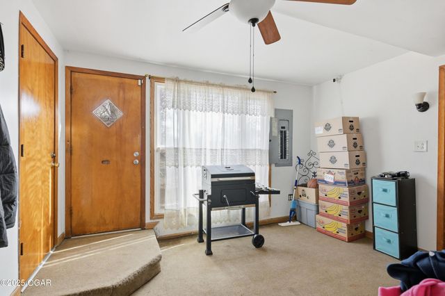 4922 Byers Avenue, Joplin, MO 64804