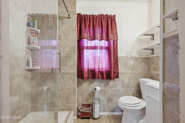 4922 Byers Avenue, Joplin, MO 64804