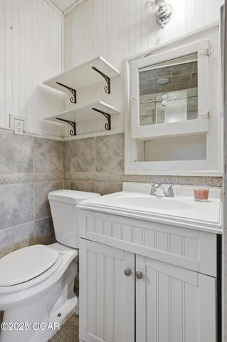 4922 Byers Avenue, Joplin, MO 64804