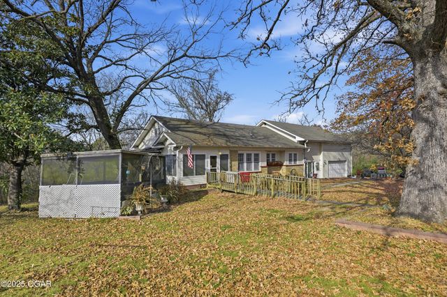 4922 Byers Avenue, Joplin, MO 64804