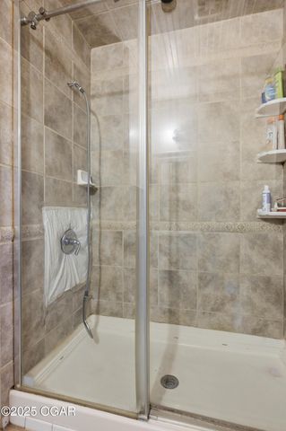 4922 Byers Avenue, Joplin, MO 64804