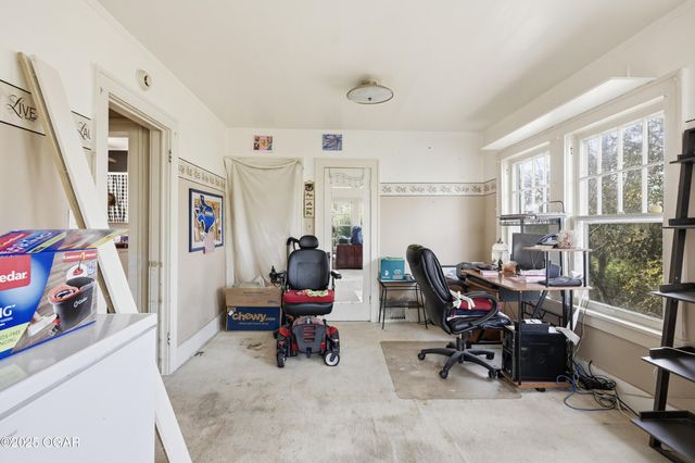 4922 Byers Avenue, Joplin, MO 64804