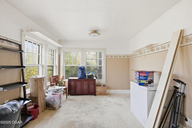 4922 Byers Avenue, Joplin, MO 64804