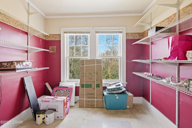 4922 Byers Avenue, Joplin, MO 64804