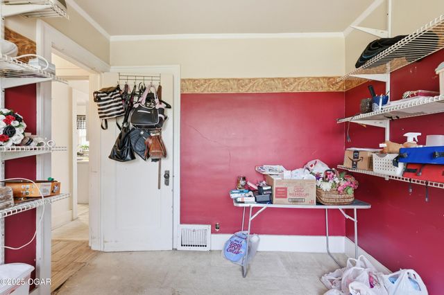 4922 Byers Avenue, Joplin, MO 64804