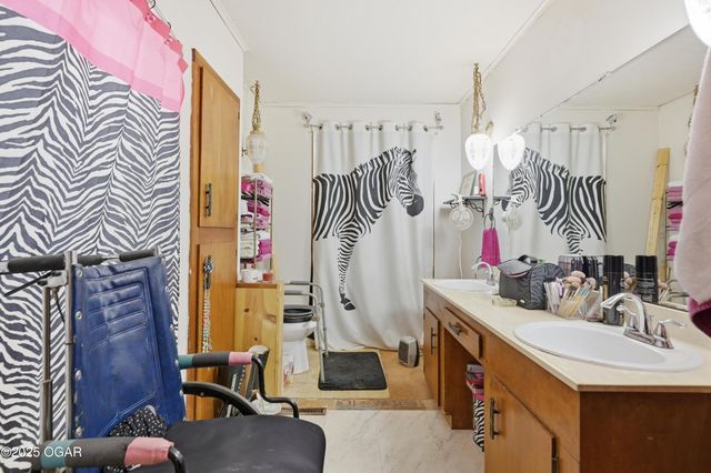 4922 Byers Avenue, Joplin, MO 64804