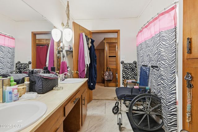 4922 Byers Avenue, Joplin, MO 64804