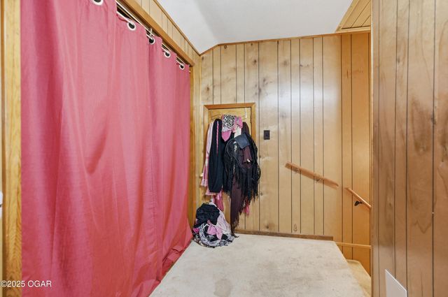 4922 Byers Avenue, Joplin, MO 64804