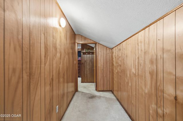 4922 Byers Avenue, Joplin, MO 64804