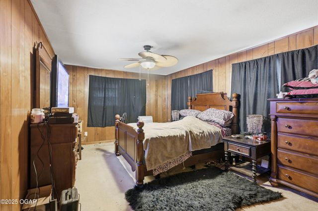 4922 Byers Avenue, Joplin, MO 64804