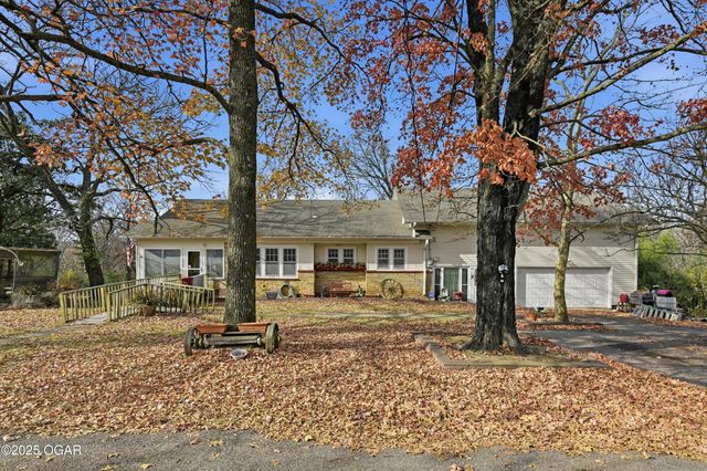 4922 Byers Avenue, Joplin, MO 64804