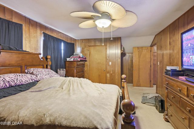 4922 Byers Avenue, Joplin, MO 64804