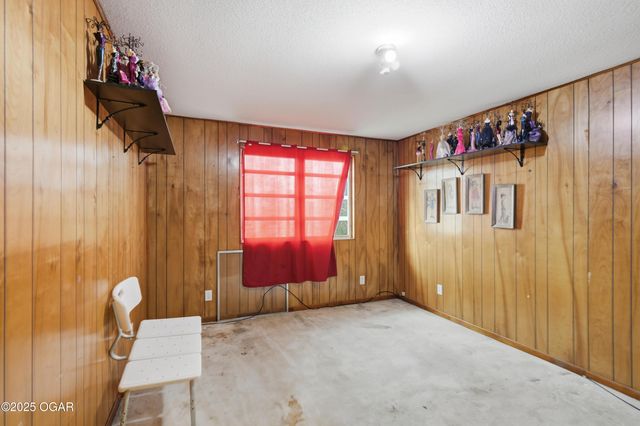 4922 Byers Avenue, Joplin, MO 64804