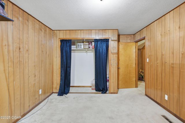 4922 Byers Avenue, Joplin, MO 64804