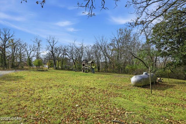 4922 Byers Avenue, Joplin, MO 64804