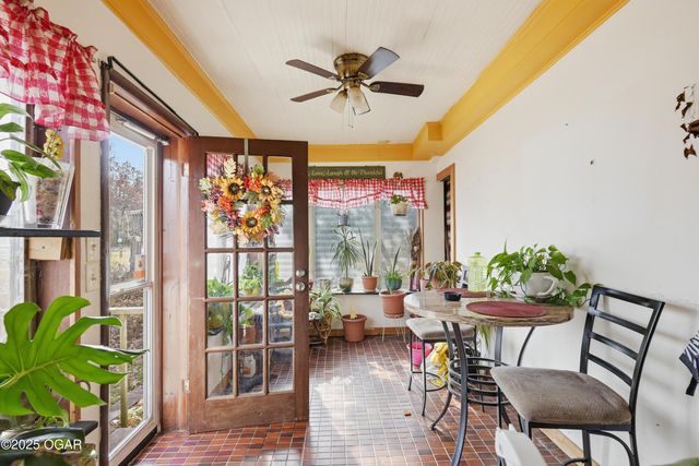 4922 Byers Avenue, Joplin, MO 64804