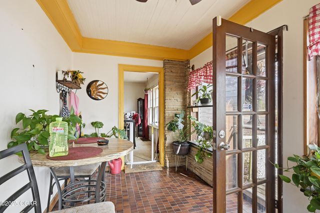 4922 Byers Avenue, Joplin, MO 64804