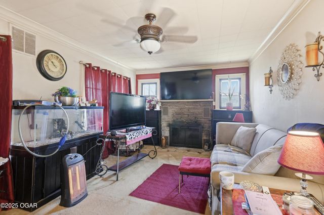 4922 Byers Avenue, Joplin, MO 64804