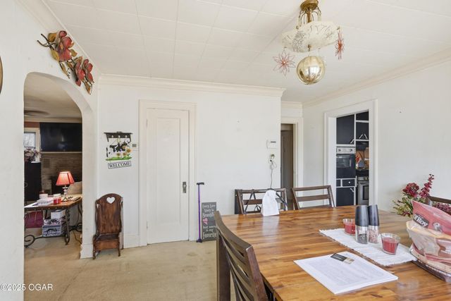 4922 Byers Avenue, Joplin, MO 64804