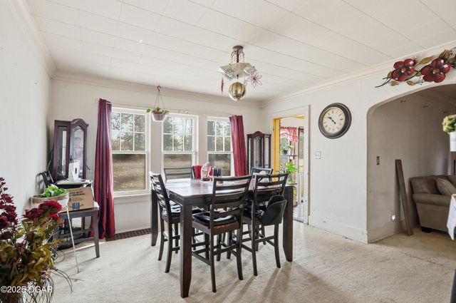 4922 Byers Avenue, Joplin, MO 64804