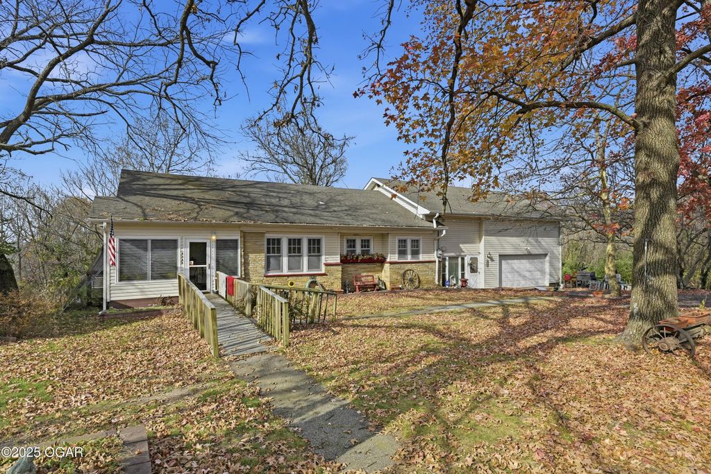 4922 Byers Avenue, Joplin, MO 64804