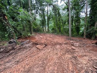 3230 Kelly Street, Scottdale, GA 30079