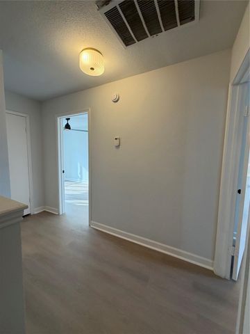 1913 Bittercreek Drive, Houston, TX 77042